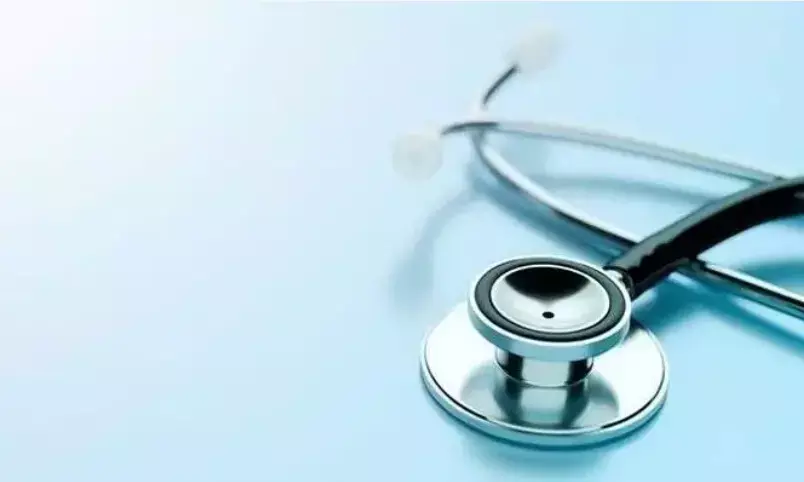 ಸಾಂಕ್ರಾಮಿಕ ರೋಗಗಳ ನಿಯಂತ್ರಣಕ್ಕೆ 7.25 ಕೋಟಿ ರೂ.