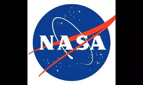 2000ಕ್ಕೂ ಹೆಚ್ಚು ನಾಸಾ ಹಿರಿಯ ಅಧಿಕಾರಿಗಳ ರಾಜೀನಾಮೆ !