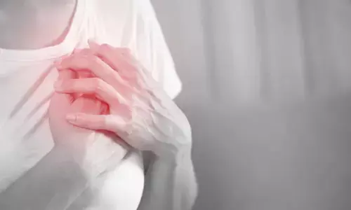 ಹೆಚ್ಚುತ್ತಿರುವ ಹೃದಯಾಘಾತ: ಅಧ್ಯಯನ ಮುಂದುವರಿಯಲಿ