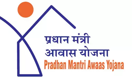 ಪ್ರಧಾನಮಂತ್ರಿ ಆವಾಸ್ (ಗ್ರಾಮೀಣ) ಯೋಜನೆ: ಫಲಾನುಭವಿಗಳಿಗೆ ಅನುದಾನ ಬಿಡುಗಡೆ ವಿಳಂಬ ಒಪ್ಪಿಕೊಂಡ ಸರಕಾರ