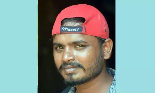 ಶಿವಮೊಗ್ಗ | ಮದ್ಯ ಪಾರ್ಟಿಯಲ್ಲಿ ಗಲಾಟೆ: ಮನೆಗೆ ಆಗಮಿಸಿದ್ದ ಸ್ನೇಹಿತನನ್ನೇ ಕೊಲೆಗೈದ ದುಷ್ಕರ್ಮಿ