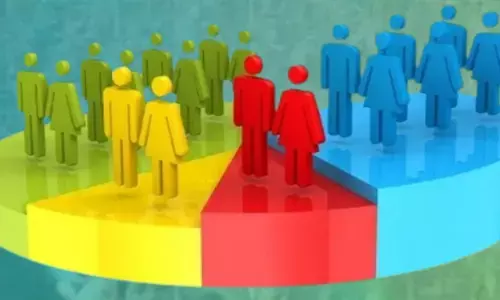 ಒಳ ಮೀಸಲಾತಿ ಜಾರಿಗೆ ಸರಕಾರದಿಂದ ಯಾವುದೇ ಕುಂಟು ನೆಪಗಳು ಸಲ್ಲದು