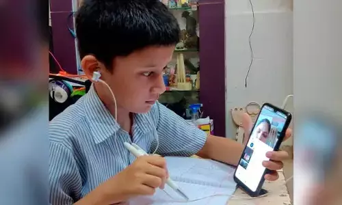 ವ್ಯಕ್ತಿ ಮನೋಸಾಮರ್ಥ್ಯಗಳ ಮೇಲೆ ಕೋವಿಡ್ ಪರಿಣಾಮ?