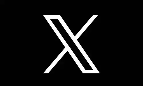 ಎಪ್ರಿಲ್, ಮೇ ತಿಂಗಳುಗಳಲ್ಲಿ ಕೇಂದ್ರ ಸರಕಾರವು 62 ನಿರ್ಬಂಧ ಆದೇಶಗಳನ್ನು ಹೊರಡಿಸಿತ್ತು: ಎಕ್ಸ್