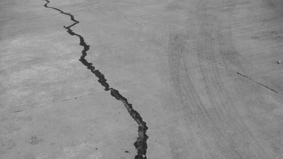 ಹರ್ಯಾಣದಲ್ಲಿ 3.7 ತೀವ್ರತೆಯ ಭೂಕಂಪ: ದಿಲ್ಲಿಯಲ್ಲೂ ಕಂಪಿಸಿದ ಭೂಮಿ