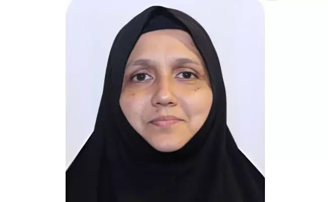 ಧರ್ಮಸ್ಥಳದಲ್ಲಿ ಅಪರಾಧ ಕೃತ್ಯಗಳು ಅವ್ಯಾಹತ: ಆಡಳಿತದ ಸುತ್ತ ಅನುಮಾನದ ಹುತ್ತ; ಸಮಗ್ರ ತನಿಖೆಗೆ ವಿಮ್ ಆಗ್ರಹ ಧರ್ಮಸ್ಥಳದಲ್ಲಿ ಅಪರಾಧ ಕೃತ್ಯಗಳು ಅವ್ಯಾಹತ: ಆಡಳಿತದ ಸುತ್ತ ಅನುಮಾನದ ಹುತ್ತ; ಸಮಗ್ರ ತನಿಖೆಗೆ ವಿಮ್ ಆಗ್ರಹ