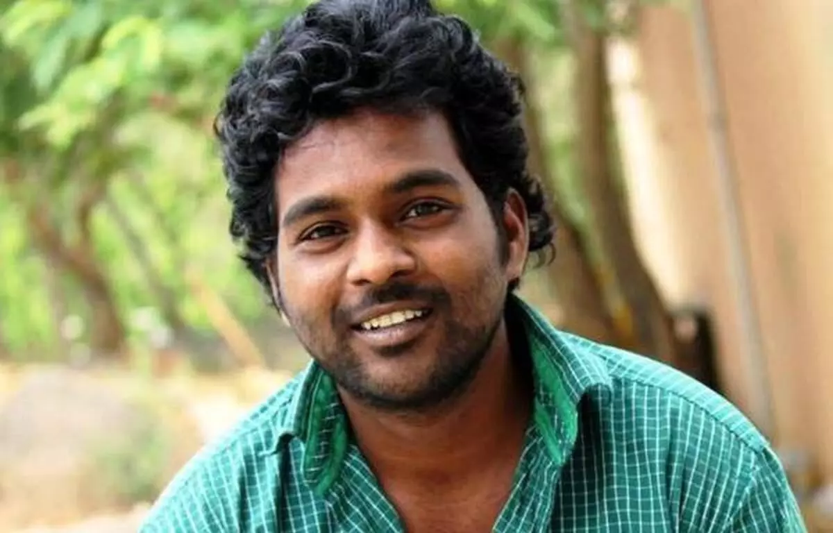 ರೋಹಿತ್ ವೇಮುಲಾ ಆತ್ಮಹತ್ಯೆ ಪ್ರಕರಣವನ್ನು ಮರು ತನಿಖೆ ನಡೆಸಲಾಗುವುದು: ತೆಲಂಗಾಣ ಉಪ ಮುಖ್ಯಮಂತ್ರಿ