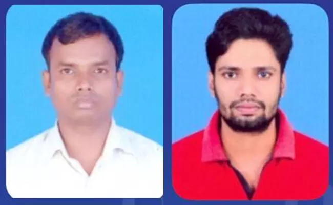 ಸುರತ್ಕಲ್ | ಎಂಆರ್ ಪಿಎಲ್ ನ H2S ಗ್ಯಾಸ್ ಉತ್ಪಾದನಾ ಘಟಕದಲ್ಲಿ ಗ್ಯಾಸ್ ಸೋರಿಕೆ; ಇಬ್ಬರು ಮೃತ್ಯು, ಓರ್ವ ಗಂಭೀರ