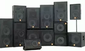 ಅಪಾರ್ಟ್‌ಮೆಂಟ್‌ನಲ್ಲಿ ಅನಧಿಕೃತ ಡಿ.ಜೆ.ಸೌಂಡ್‌ ಬಳಕೆ ಆರೋಪ: ಪ್ರಕರಣ ದಾಖಲು