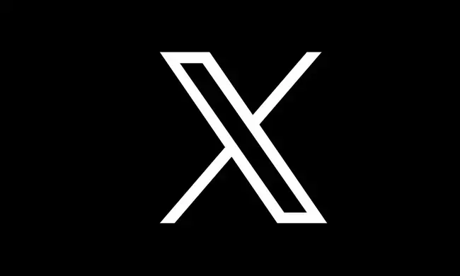 ಭಾರತದಲ್ಲಿ ‘ಎಕ್ಸ್’ ಬಳಕೆದಾರರಿಗೆ ಶುಲ್ಕದಲ್ಲಿ ಭಾರೀ ಪ್ರಮಾಣದ ರಿಯಾಯಿತಿ