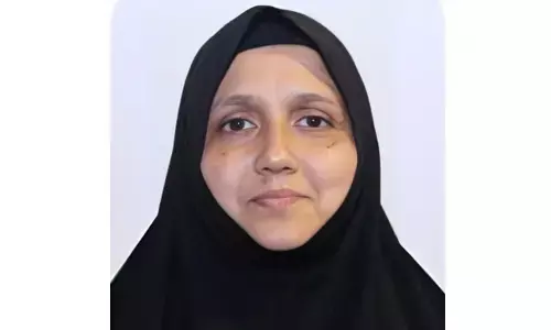 ಧರ್ಮಸ್ಥಳದಲ್ಲಿ ಅಪರಾಧ ಕೃತ್ಯಗಳು ಅವ್ಯಾಹತ: ಆಡಳಿತದ ಸುತ್ತ ಅನುಮಾನದ ಹುತ್ತ; ಸಮಗ್ರ ತನಿಖೆಗೆ ವಿಮ್ ಆಗ್ರಹ