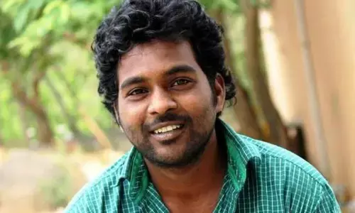 ರೋಹಿತ್ ವೇಮುಲಾ ಆತ್ಮಹತ್ಯೆ ಪ್ರಕರಣವನ್ನು ಮರು ತನಿಖೆ ನಡೆಸಲಾಗುವುದು: ತೆಲಂಗಾಣ ಉಪ ಮುಖ್ಯಮಂತ್ರಿ