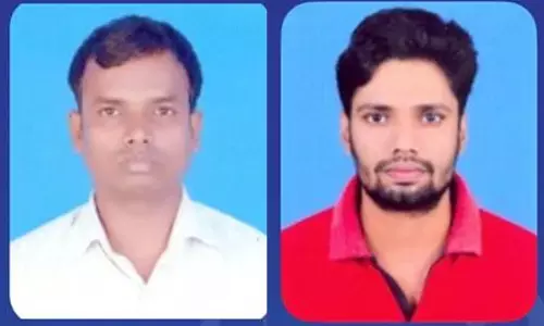 ಸುರತ್ಕಲ್ | ಎಂಆರ್ ಪಿಎಲ್ ನ H2S ಗ್ಯಾಸ್ ಉತ್ಪಾದನಾ ಘಟಕದಲ್ಲಿ ಗ್ಯಾಸ್ ಸೋರಿಕೆ; ಇಬ್ಬರು ಮೃತ್ಯು, ಓರ್ವ ಗಂಭೀರ