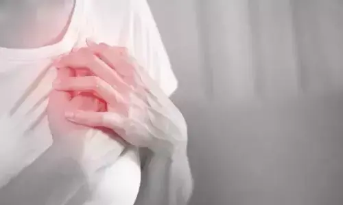 ಸಂಪಾದಕೀಯ | ಹೆಚ್ಚುತ್ತಿರುವ ಹೃದಯಾಘಾತ: ಅಧ್ಯಯನ ಮುಂದುವರಿಯಲಿ