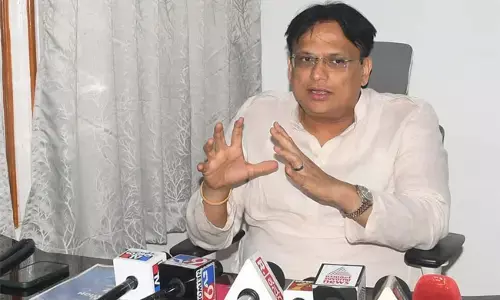 ಈ ಬಾರಿ ಸಚಿವ ಸ್ಥಾನ ನನಗೆ ಸಿಗುವ ವಿಶ್ವಾಸವಿದೆ : ಶಾಸಕ ಡಾ.ಅಜಯಸಿಂಗ್‌