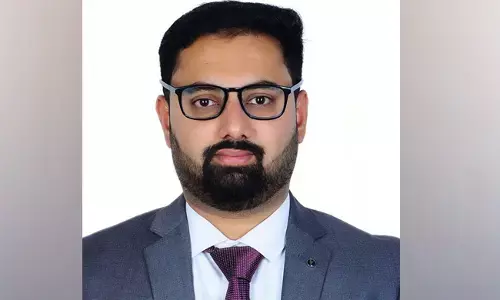 ಬೀದರ್ | ಇ-ಪಾವತಿ ಅಭಿಯಾನದ ಲಾಭ ಪಡೆಯಿರಿ : ತಹಶೀಲ್ದಾರ್ ಮಹೇಶ್ ಪಾಟೀಲ್