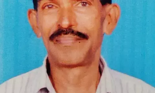 ವಿಠಲ್ ಮರಕಾಲ