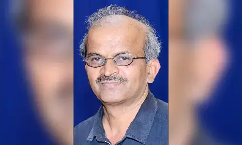 ಸಂವೇದನಾಶೀಲ ಸಂಘಟಕ ಕೆ.ರೇವಣ್ಣ