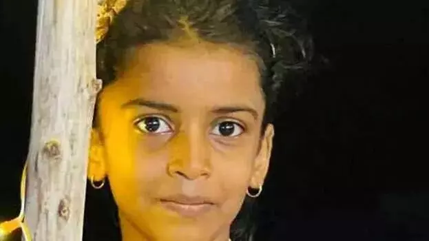 ಕೇರಳ: ಸಾಕು ಬೆಕ್ಕು ಕಡಿತಕ್ಕೊಳಗಾದ ಬಾಲಕಿ ನಿಗೂಢ ಸಾವು!