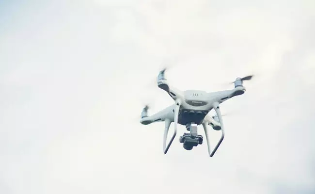 ಮೈನ್ಮಾರ್ ನಲ್ಲಿನ ಬಂಡುಕೋರ ಉಲ್ಫಾ-ಐ ಸಂಘಟನೆಯ ಮೇಲೆ ಡ್ರೋನ್ ದಾಳಿ ಆರೋಪ: ಅಲ್ಲಗಳೆದ ಭಾರತೀಯ ಸೇನೆ