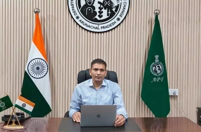 ಭಟ್ಕಳ| ಡಾ.ದಾಮೋದರ ನಾಯ್ಕ ವಿಶ್ವ ಜಲವಿದ್ಯುತ್ ಸಮ್ಮೇಳನದಲ್ಲಿ ಭಾಗಿ ಭಟ್ಕಳ| ಡಾ.ದಾಮೋದರ ನಾಯ್ಕ ವಿಶ್ವ ಜಲವಿದ್ಯುತ್ ಸಮ್ಮೇಳನದಲ್ಲಿ ಭಾಗಿ