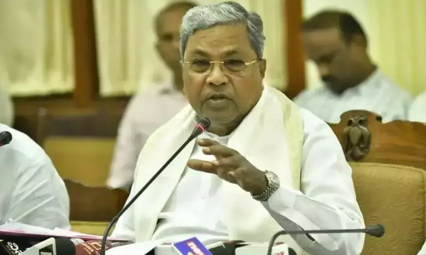 ಚನ್ನರಾಯಪಟ್ಟಣ ರೈತ ಹೋರಾಟಕ್ಕೆ ಬೆಂಬಲ; ರಾಜ್ಯ ಸರಕಾರಕ್ಕೆ ಪತ್ರ ಬರೆದ ಹಲವು ಸಂಘಟನೆಗಳು