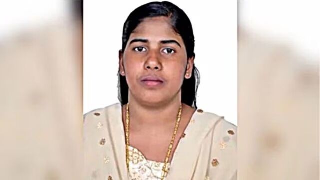 ನಿಮಿಷಾ ಪ್ರಿಯಾಳ ಗಲ್ಲು ಶಿಕ್ಷೆ ತಡೆಯಲು ಕೇಂದ್ರ ಸರಕಾರ ತುರ್ತು ಕ್ರಮ ತೆಗೆದುಕೊಳ್ಳುತ್ತಿಲ್ಲ : ಕೆ.ಸಿ ವೇಣುಗೋಪಾಲ್ ಆರೋಪ