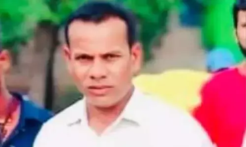 ಬಿಹಾರ: ಉದ್ಯಮಿ ಗೋಪಾಲ್ ಖೇಮ್ಕಾ ಹತ್ಯೆ ಬೆನ್ನಲ್ಲೇ ಬಿಜೆಪಿ ನಾಯಕನ ಗುಂಡಿಕ್ಕಿ ಕೊಲೆ