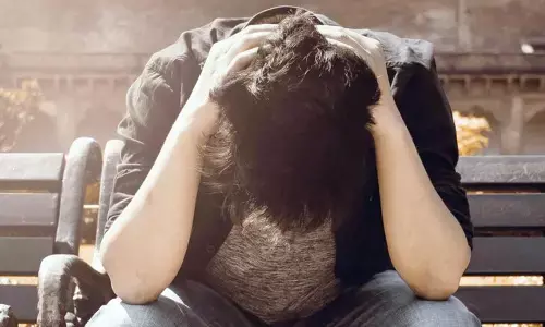 ಒಂಟಿತನ ಏಕಾಂಗಿತನವಾದಾಗ