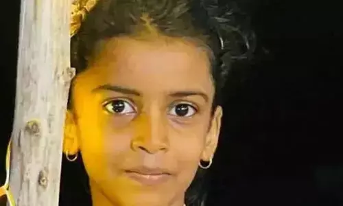 ಕೇರಳ: ಸಾಕು ಬೆಕ್ಕು ಕಡಿತಕ್ಕೊಳಗಾದ ಬಾಲಕಿ ನಿಗೂಢ ಸಾವು!