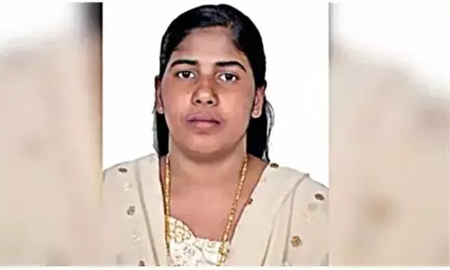 ಯೆಮೆನ್‌ನಲ್ಲಿ ಗಲ್ಲುಶಿಕ್ಷೆ ಎದುರಿಸುತ್ತಿರುವ ಕೇರಳದ ನರ್ಸ್ ನಿಮಿಷಾ ರಕ್ಷಣೆಗೆ ಅಂತಿಮ ಯತ್ನ: ಸೋಮವಾರ ಸುಪ್ರೀಂ ಕೋರ್ಟ್‌ ನಲ್ಲಿ ಅರ್ಜಿ ವಿಚಾರಣೆ