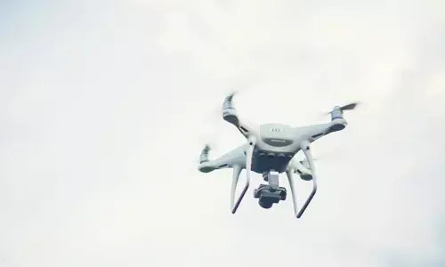 ಮೈನ್ಮಾರ್ ನಲ್ಲಿನ ಬಂಡುಕೋರ ಉಲ್ಫಾ-ಐ ಸಂಘಟನೆಯ ಮೇಲೆ ಡ್ರೋನ್ ದಾಳಿ ಆರೋಪ: ಅಲ್ಲಗಳೆದ ಭಾರತೀಯ ಸೇನೆ