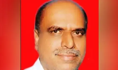 ಜೆಡಿಎಸ್ ಮುಖಂಡ ಎಚ್.ಟಿ.ರಾಜೇಂದ್ರ ನಿಧನ