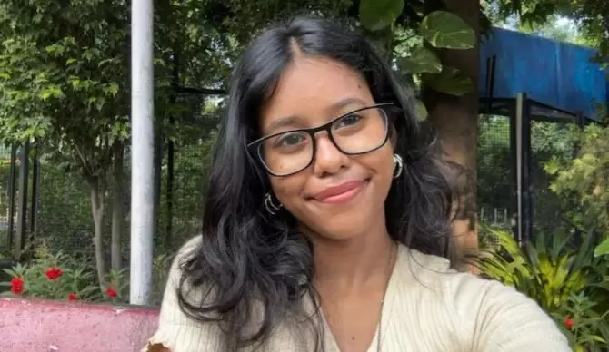 ದಿಲ್ಲಿ ವಿವಿ ವಿದ್ಯಾರ್ಥಿನಿ ಮೃತದೇಹ ಯಮುನಾ ನದಿಯಲ್ಲಿ ಪತ್ತೆ ಪ್ರಕರಣ : ಸಿಸಿಟಿವಿ ನಿಷ್ಕ್ರಿಯತೆ, ನ್ಯಾಯ ವ್ಯಾಪ್ತಿ ಗೊಂದಲದ ಬಗ್ಗೆ ಆಘಾತ ವ್ಯಕ್ತಪಡಿಸಿದ ಕುಟುಂಬ