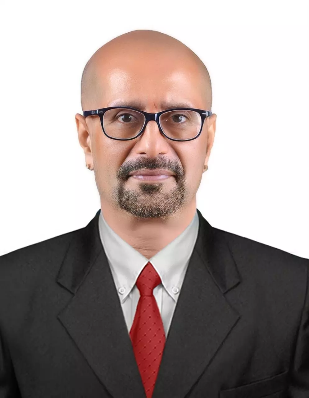 ಮಾಸ್ಟರ್ಸ್ ಪವರ್ ಲಿಫ್ಟಿಂಗ್ ಚಾಂಪಿಯನ್ಶಿಪ್: ವಿನೋದ್ ಕುಮಾರ್ಗೆ ಕಂಚಿನ ಪದಕ ಮಾಸ್ಟರ್ಸ್ ಪವರ್ ಲಿಫ್ಟಿಂಗ್ ಚಾಂಪಿಯನ್ಶಿಪ್: ವಿನೋದ್ ಕುಮಾರ್ಗೆ ಕಂಚಿನ ಪದಕ