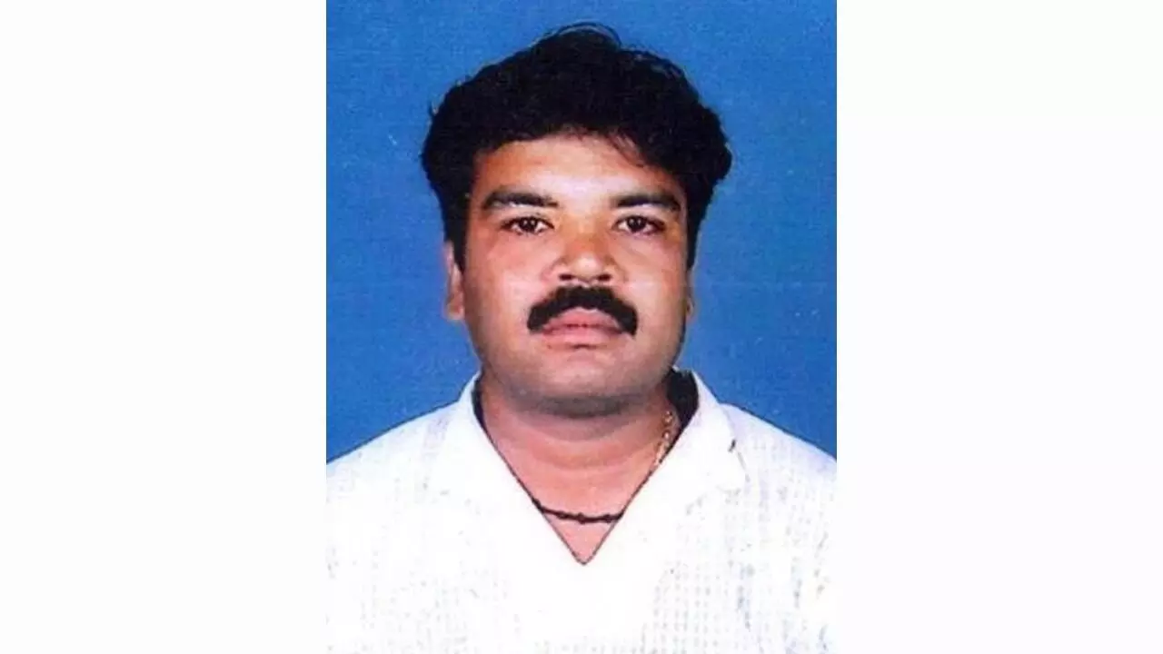 ತಮಿಳು ಸ್ಟಂಟ್ ಕಲಾವಿದ ಎಸ್.ಎಂ.ರಾಜು ನಿಧನ ತಮಿಳು ಸ್ಟಂಟ್ ಕಲಾವಿದ ಎಸ್.ಎಂ.ರಾಜು ನಿಧನ