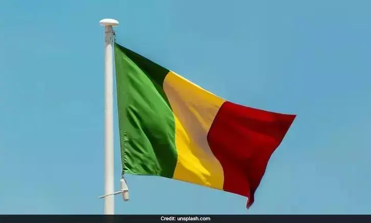 ಮಾಲಿಯಲ್ಲಿ ಭಯೋತ್ಪಾದಕರಿಂದ ಅಪಹೃತ ಮೂವರು ಭಾರತೀಯರ ಗುರುತು ದೃಢಪಡಿಸಿದ ಕೇಂದ್ರ