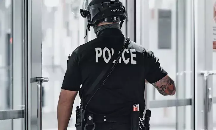 ಅಮೆರಿಕದ ಚರ್ಚ್ ನಲ್ಲಿ ಶೂಟೌಟ್: ಇಬ್ಬರು ಮಹಿಳೆಯರ ಹತ್ಯೆ