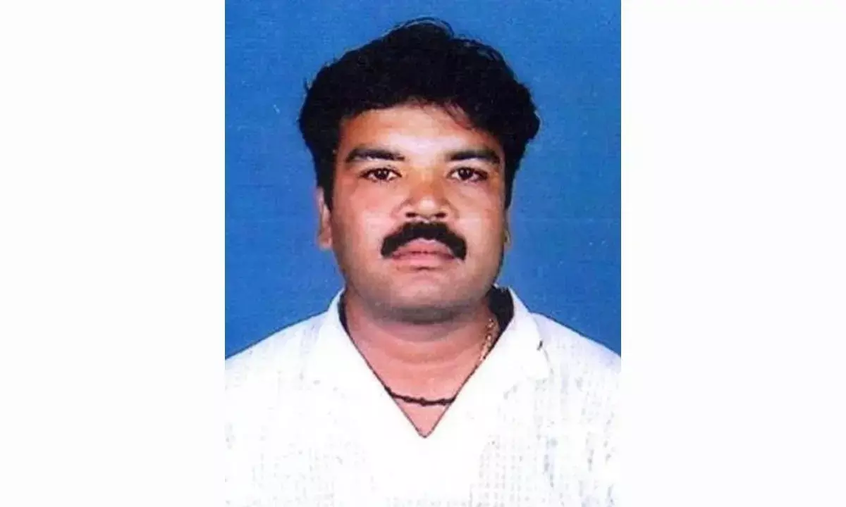 ತಮಿಳು ಸ್ಟಂಟ್ ಕಲಾವಿದ ಎಸ್.ಎಂ.ರಾಜು ನಿಧನ