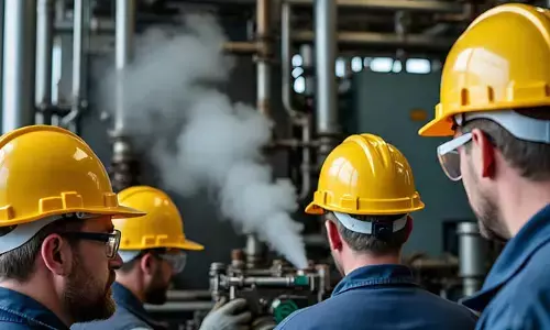 ಕಾರ್ಮಿಕರ ಪ್ರಾಣ ಇಷ್ಟೊಂದು ಅಗ್ಗವೇ?