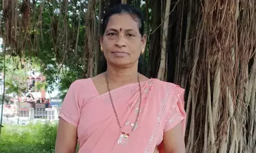 ಮೂಡಿಗೆರೆ : ಮಹಿಳೆ ಅನುಮಾನಾಸ್ಪದ ಮೃತ್ಯು ಪ್ರಕರಣ; ಮರಣೋತ್ತರ ಪರೀಕ್ಷೆಯಲ್ಲಿ ಹೃದಯಾಘಾತ ದೃಢ