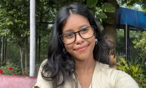 ದಿಲ್ಲಿ ವಿವಿ ವಿದ್ಯಾರ್ಥಿನಿ ಮೃತದೇಹ ಯಮುನಾ ನದಿಯಲ್ಲಿ ಪತ್ತೆ ಪ್ರಕರಣ : ಸಿಸಿಟಿವಿ ನಿಷ್ಕ್ರಿಯತೆ, ನ್ಯಾಯ ವ್ಯಾಪ್ತಿ ಗೊಂದಲದ ಬಗ್ಗೆ ಆಘಾತ ವ್ಯಕ್ತಪಡಿಸಿದ ಕುಟುಂಬ