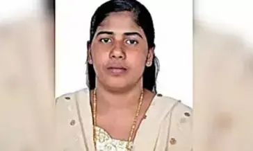 ಸರಕಾರ ಹೆಚ್ಚಿನದನ್ನೇನೂ ಮಾಡಲು ಸಾಧ್ಯವಿಲ್ಲ: ನಿಮಿಷಾ ಪ್ರಿಯಾ ಗಲ್ಲು ಶಿಕ್ಷೆ ಕುರಿತು ಸುಪ್ರೀಂ ಕೋರ್ಟ್‌ಗೆ ತಿಳಿಸಿದ ಕೇಂದ್ರ ಸರಕಾರ