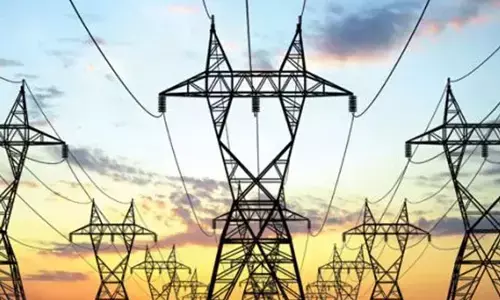 ಕಲಬುರಗಿ | ಜು.15ರಂದು ವಿದ್ಯುತ್ ಸರಬರಾಜಿನಲ್ಲಿ ವ್ಯತ್ಯಯ