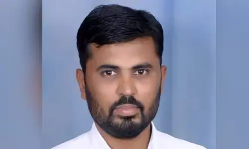 ದೇವನಹಳ್ಳಿಯ ರೈತರ ಭೂಮಿಗಳನ್ನು ಸರಕಾರ ರಕ್ಷಿಸಲಿ: ಎದ್ದೇಳು ಕರ್ನಾಟಕ ಕಲಬುರಗಿ ಸಂಘಟನೆಯಿಂದ ಆಗ್ರಹ