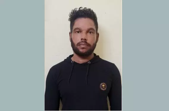 ಸುರತ್ಕಲ್ ಸಾಮಾಜಿಕ ಜಾಲತಾಣದಲ್ಲಿ ಕೋಮುದ್ವೇಷ, ಸುಳ್ಳು ಆರೋಪ ಪ್ರಚಾರ: ಓರ್ವನ ಬಂಧನ