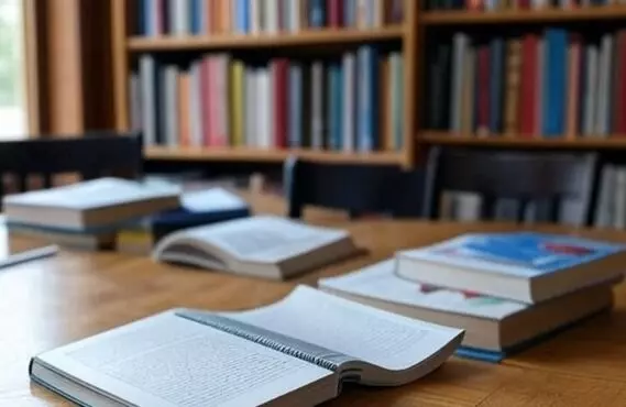 ಆರಂಭಿಕ ಭಾರತೀಯ ಆವಿಷ್ಕಾರಗಳೊಂದಿಗೆ ಆಧುನಿಕ ವಿಜ್ಞಾನವನ್ನು ತಳುಕು ಹಾಕಿದ ಎನ್‌ಸಿಇಆರ್‌ಟಿ ಪುಸ್ತಕ