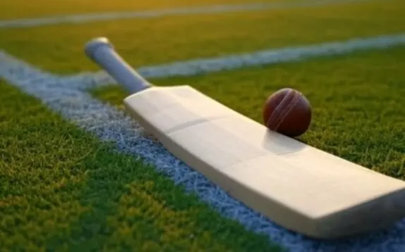 128 ವರ್ಷಗಳ ನಂತರ ಒಲಿಂಪಿಕ್ಸ್‌ ಗೆ ಮರಳಲಿರುವ ಕ್ರಿಕೆಟ್: 2028ರ ಲಾಸ್ ಎಂಜಲೀಸ್ ಒಲಿಂಪಿಕ್ಸ್‌ ಕ್ರಿಕೆಟ್‌ ಪಂದ್ಯಗಳ ದಿನಾಂಕ ನಿಗದಿ