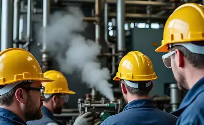 ಸಂಪಾದಕೀಯ | ಕಾರ್ಮಿಕರ ಪ್ರಾಣ ಇಷ್ಟೊಂದು ಅಗ್ಗವೇ?