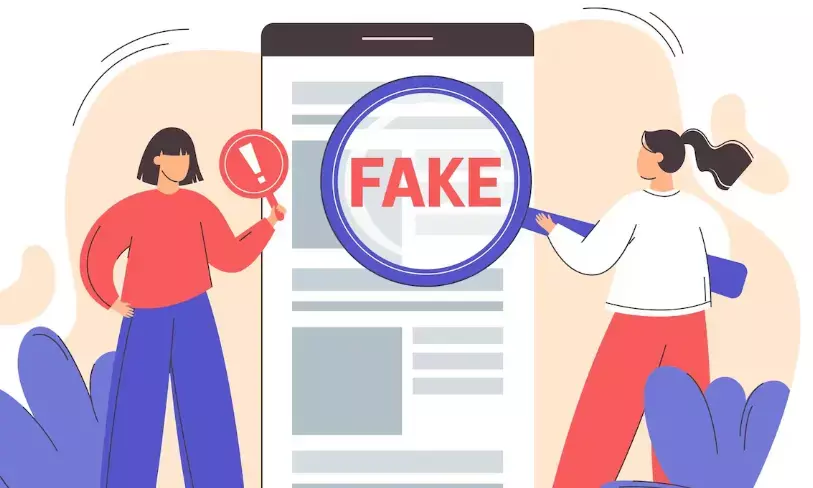 ಬೆಂಗಳೂರು | ನಕಲಿ ದಾಖಲೆಗಳ ಮೂಲಕ ಶೂರಿಟಿ ನೀಡುತ್ತಿದ್ದ ಪ್ರಕರಣ: ಎಂಟು ಮಂದಿ ಬಂಧನ